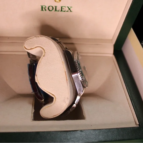 Hulk - Picture 8 of 8